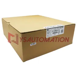 NEW ALLEN BRADLEY 2711P-T10C21D8S PANELVIEW PLUS 7 STANDARD 10 TERMINAL