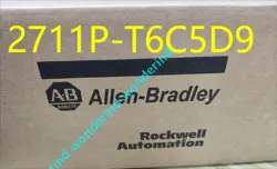 SHIPPING 2711P T6C5D9