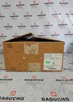 SURPLUS ALLEN BRADLEY 2711P-K10C4D8 PANELVIEW PLUS 1000 REAL USA SELLER 2012