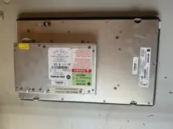 1000 2711P-RDB10C 2711P-RP2A