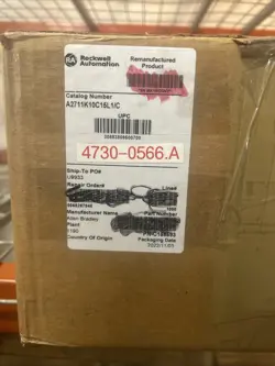 1000 2711-K10C15L1/C