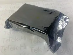 REFURBISHED ALLEN BRADLEY 2711-K6C1 PANELVIEW 2711K6C1 OVERNIGHT SHIPPING