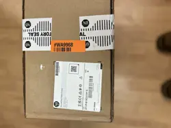 PERFORMANCE TERMINAL 2711PB10C22D9PB