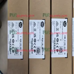 T7T ONE-YEAR WARRANTY