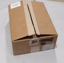 SERIES PANELVIEW 5510