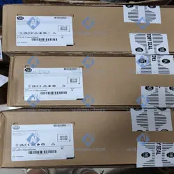 ALLEN-BRADLEY 2711P-T19C22D9P 2711PT19C22D9P