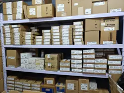 ALLEN-BRADLEY 2711P-RP1A NEW