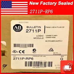 ALLEN-BRADLEY CE LOGIC