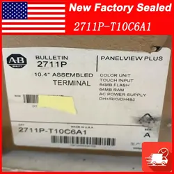 AB 2711P T10C6A1