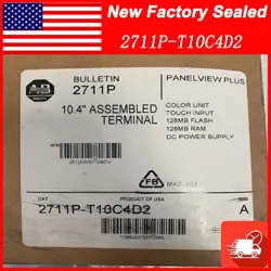 NEW OPERATOR INTERFACE