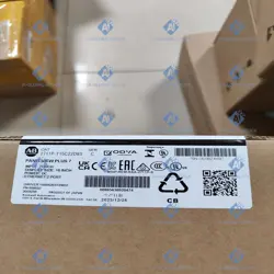 ONE NEW FACTORY SEALED 2711P-T15C22D8S ALLEN-BRADLEY IN STOCK FAST SHIP