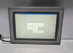 PLUS 2711P-T12W21D8S SER