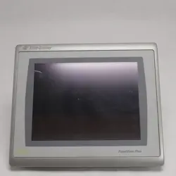 TERMINAL 2711P-T10C22D9P/A