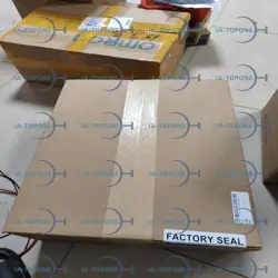 1PC BRAND NEW ALLEN-BRADLEY 2711P-T15C22D8S US FREE TAX