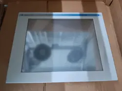 DISPLAY COMPUTER PARTS