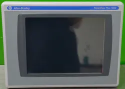 WITH 2711P-RP2 SERIES