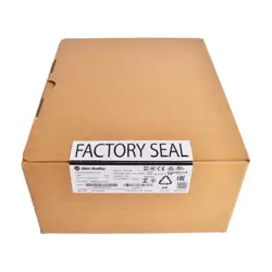 1PC NEW ALLEN BRADLEY 2711P-T7C21D8S HMI PANELVIEW PLUS 7 TERMINAL 2711PT7C21D8S