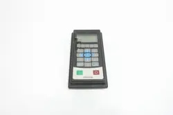 DISPLAY PROGRAMMER SER