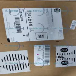 1PC BRAND NEW SEALED ALLEN-BRADLEY 2711P-T10C22D9P US FREE TAX + WARRANTY
