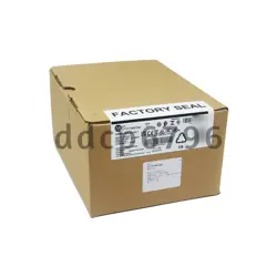 ALLEN BRADLEY 2711P-T4W21D8S PANELVIEW PLUS 7 STANDARD 4 W TERMINAL NEW AB