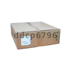 5510 GRAPHIC TERMINAL-NEW