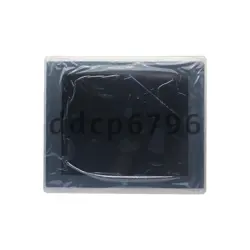 2715P-T19CD PANELVIEW