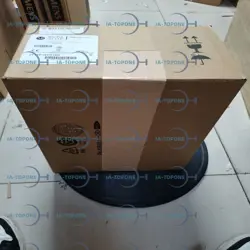 1PC BRAND NEW SEALED ALLEN-BRADLEY 2711P-RDT10C US FREE TAX + WARRANTY