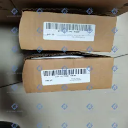 ONE NEW FACTORY SEALED 2711C-T3M ALLEN-BRADLEY FREE SHIP 1-YEAR WARRANTY