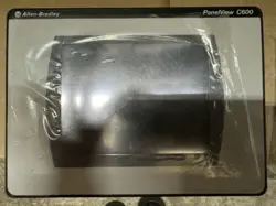 C600 2711C-T6M TOUCHSCREEN