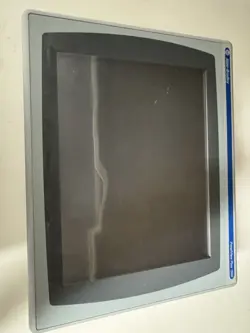 PLUS 15'' 2711P-T15C4A8