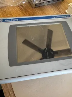 700 2711P-RP8D 2711P