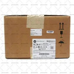 NEW SEALED ALLEN-BRADLEY PANELVIEW PLUS 7 GRAPHIC TERMINAL 2711P-T7C22D9P