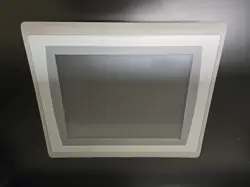 ALLEN BRADLEY 2711P-T10C21D8S B PANELVIEW PLUS 7