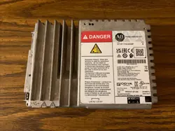 MODULE SERIES PANELVIEW