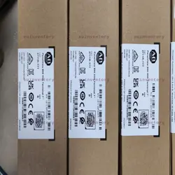 T7T RELIABLE DELIVERY