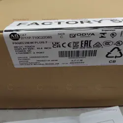 T10C22D8S RELIABLE DELIVERY