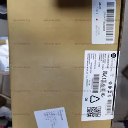 T15C22D8S RELIABLE DELIVERY