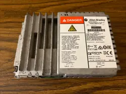 MODULE 2711P-T9W22A9P /A