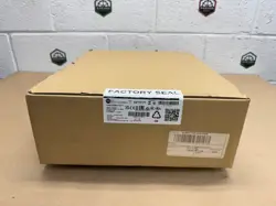 MONITOR *FACTORY SEALED*