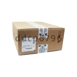 BRADLEY 2715P-T12WD ALLEN-BRADLEY