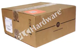 SEALED PRE-OWNED ALLEN BRADLEY 2711P-B7C22D9P /B PANELVIEW PLUS 7 COLOR TERMINAL