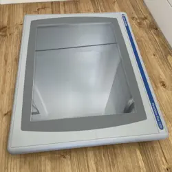 ALLEN- BRADLEY PANELVIEW