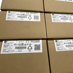 AB 2711P-T4W22D8S  PANELVIEW PLUS 7 NEW SEALED ALLEN-BRADLEY