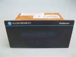 DATALINER 2706-D11J2