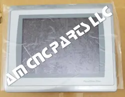 SURPLUS NEW  ALLEN BRADLEY 2711P-T10C22D9P /B PANELVIEW PLUS 7 2025 RT 0 MIN