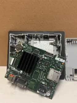 BRADLEY 2711P-K4C5D8