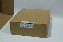 1PCS 2711P-T7C22D8S ALLEN-BRADLEY