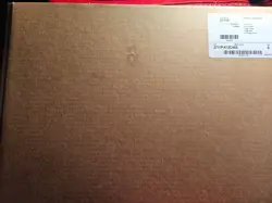 BRADLEY 2711P-K12C4A8