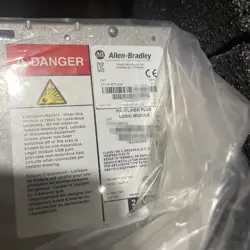 NEW ALLEN BRADLEY 2711P-B7C4D9 FREE SHIPPING NEW IN BOX NEW FACTORY SEALED PLC