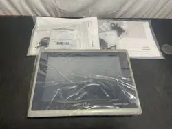 NEW ALLEN BRADLEY 2715P-T12WD FREE SHIPPING NEW IN BOX NEW FACTORY SEALED PLC US